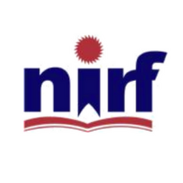 nirf