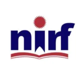 Accreditation and recognition logo