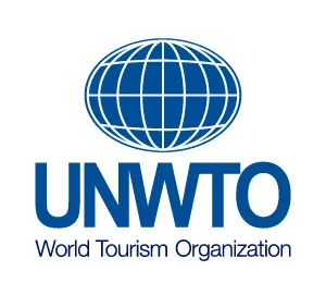 Accreditation and recognition logo