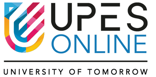 Logo_upes